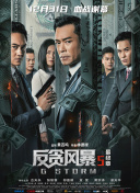 免费a观看