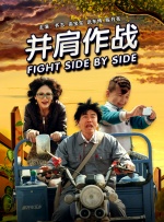 福利视频区